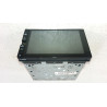 39100-T1W-A01 Honda CR-V CD Radio Touchscreen Receiver 2015-2016