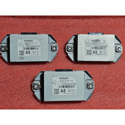 39200-TLA-A511-M1 Honda Active Noise Cancellation Computer Control Module