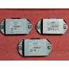 39200-TLA-A511-M1 Honda Active Noise Cancellation Computer Control Module
