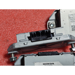 39200-TLA-A511-M1 Honda Active Noise Cancellation Computer Control Module