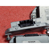 39200-TLA-A511-M1 Honda Active Noise Cancellation Computer Control Module
