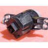 Honda Accord Engine Ignition Start Switch 2013-2017