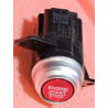 Honda Accord Engine Ignition Start Switch 2013-2017