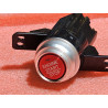 Honda Accord Engine Ignition Start Switch 2013-2017