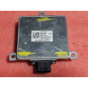 33109-TZ5-A511 Acura MDX Headlight LED Ballast Module 2017-2020