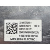 33109-TZ5-A511 Acura MDX Headlight LED Ballast Module 2017-2020