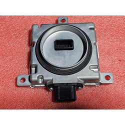 33109-TZ5-A511 Acura MDX Headlight LED Ballast Module 2017-2020