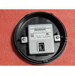 33100-TG7A-A021 Honda Pilot LED Headlight Driver Module 2016-2021