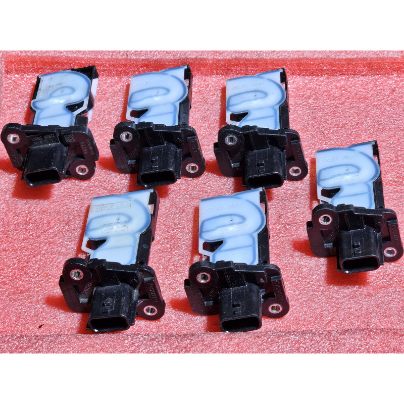 22680-6CA0B Infiniti Q50 Air Mass Flow Sensor 2019-2025 22680-5NA0A