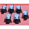 22680-6CA0B Infiniti Q50 Air Mass Flow Sensor 2019-2025 22680-5NA0A