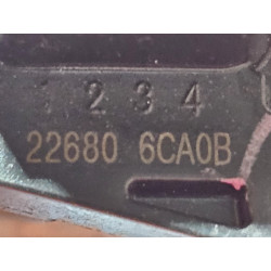 22680-6CA0B Infiniti Q50 Air Mass Flow Sensor 2019-2025 22680-5NA0A