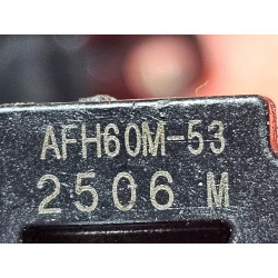 22680-6CA0B Infiniti Q50 Air Mass Flow Sensor 2019-2025 22680-5NA0A