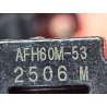 22680-6CA0B Infiniti Q50 Air Mass Flow Sensor 2019-2025 22680-5NA0A