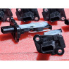 22680-6CA0B Infiniti Q50 Air Mass Flow Sensor 2019-2025 22680-5NA0A