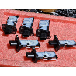 22680-6CA0B Infiniti Q50 Air Mass Flow Sensor 2019-2025 22680-5NA0A