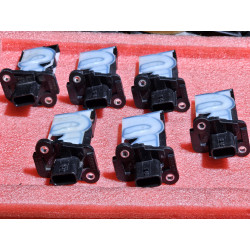 22680-6CA0B Infiniti Q50 Air Mass Flow Sensor 2019-2025 22680-5NA0A