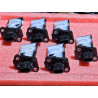 22680-6CA0B Infiniti Q50 Air Mass Flow Sensor 2019-2025 22680-5NA0A