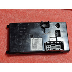 A0009005215 Mercedes-Benz GLE HVAC Heater Air Conditioning Control Module