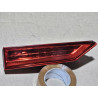 31446617 Volvo XC60 Left Inner LED Tail Lamp 2018-2026