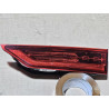 31446620 Volvo XC60 Right Inner LED Tail Lamp 2018-2026