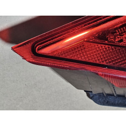 31446620 Volvo XC60 Right Inner LED Tail Lamp 2018-2026