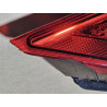 31446620 Volvo XC60 Right Inner LED Tail Lamp 2018-2026