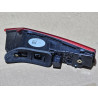 31446620 Volvo XC60 Right Inner LED Tail Lamp 2018-2026