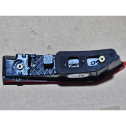 31446620 Volvo XC60 Right Inner LED Tail Lamp 2018-2026