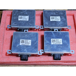 33109-TZ5-A511 Acura MDX Headlight LED Ballast Module 2017-2020