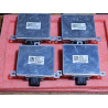 33109-TZ5-A511 Acura MDX Headlight LED Ballast Module 2017-2020