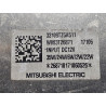 33109-TZ5-A511 Acura MDX Headlight LED Ballast Module 2017-2020