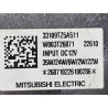 33109-TZ5-A511 Acura MDX Headlight LED Ballast Module 2017-2020
