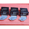 33170-TJB-A011-M1 Acura RDX Headlight AFS Control Module 2019-2020