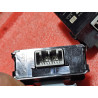 33170-TJB-A011-M1 Acura RDX Headlight AFS Control Module 2019-2020