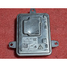 7296090 BMW 3-Series Xenon Headlight Ballast Module 2014-2018