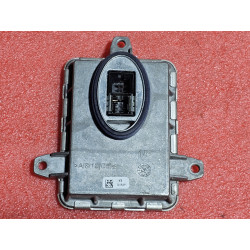 7296090 BMW 3-Series Xenon Headlight Ballast Module 2014-2018