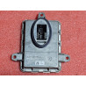 7296090 BMW 3-Series Xenon Headlight Ballast Module 2014-2018