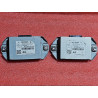 39200-TVA-A012-M1 Honda Accord Active Noise Cancellation Control Module