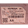39200-TVA-A012-M1 Honda Accord Active Noise Cancellation Control Module