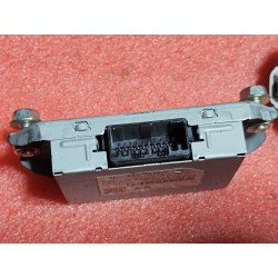 39200-TVA-A012-M1 Honda Accord Active Noise Cancellation Control Module