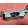 39200-TVA-A012-M1 Honda Accord Active Noise Cancellation Control Module