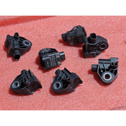77930-TVA-A010-M4 Honda Accord Front Airbag Crash Impact SRS Sensor