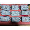 39200-TLA-A611-M1 Honda CR-V Active Noise Cancellation Control Module