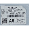 39200-TLA-A611-M1 Honda CR-V Active Noise Cancellation Control Module