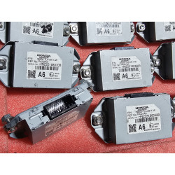 39200-TLA-A611-M1 Honda CR-V Active Noise Cancellation Control Module