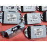 39200-TLA-A611-M1 Honda CR-V Active Noise Cancellation Control Module