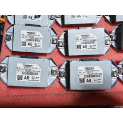 39200-TLA-A611-M1 Honda CR-V Active Noise Cancellation Control Module