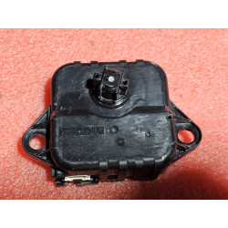 Mazda CX-50 Right Headlight Actuator 2020-2024 | Lincoln Corsair