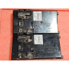 A0009005215 Mercedes-Benz GLE HVAC Heater Air Conditioning Control Module