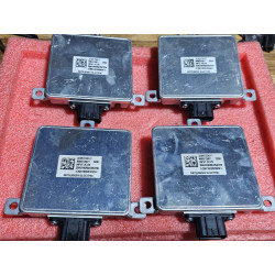 33109-TZ5-A511 Acura MDX Headlight LED Ballast Module 2017-2020